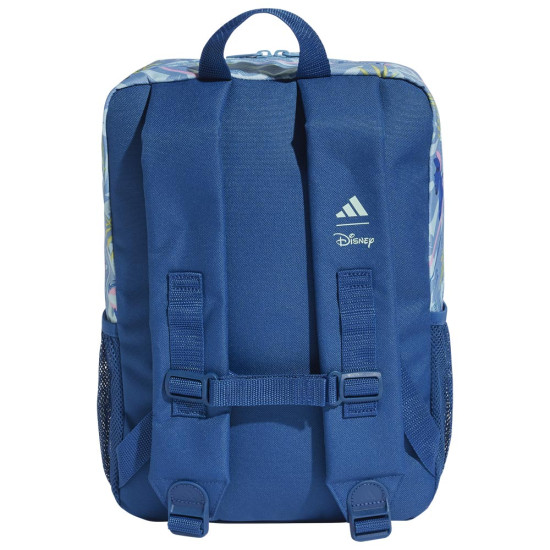 Adidas Παιδική τσάντα πλάτης x Disney Lilo and Stitch Backpack
